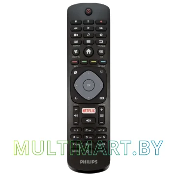 Телевизор Philips 43PFS5813/60 картинка 3